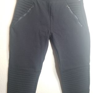 legging pants